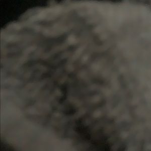 Meet your Posher, Brittney